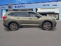 2025 Subaru Ascent Limited Bronze Edition