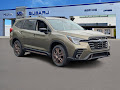 2025 Subaru Ascent Limited Bronze Edition
