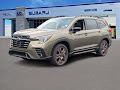 2025 Subaru Ascent Limited Bronze Edition