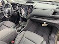 2025 Subaru Ascent Limited Bronze Edition
