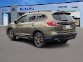 2025 Subaru Ascent Limited Bronze Edition