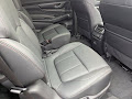 2025 Subaru Ascent Limited Bronze Edition