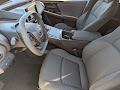2025 Subaru Solterra Premium
