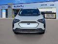 2025 Subaru Solterra Premium