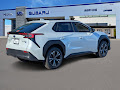 2025 Subaru Solterra Premium
