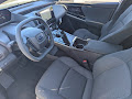 2025 Subaru Solterra Premium