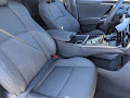 2025 Subaru Solterra Premium
