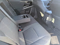 2025 Subaru Solterra Premium
