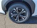 2025 Subaru Solterra Premium