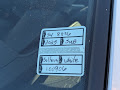 2025 Subaru Solterra Premium