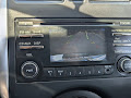 2014 Nissan Versa Note S Plus