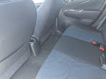 2014 Nissan Versa Note S Plus