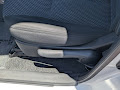 2014 Nissan Versa Note S Plus