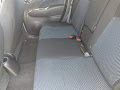 2014 Nissan Versa Note S Plus