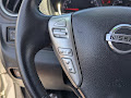 2014 Nissan Versa Note S Plus