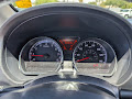 2014 Nissan Versa Note S Plus