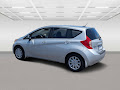 2014 Nissan Versa Note S Plus