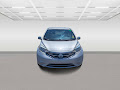 2014 Nissan Versa Note S Plus