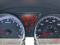 2014 Nissan Versa Note S Plus