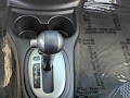2014 Nissan Versa Note S Plus