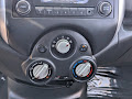 2014 Nissan Versa Note S Plus