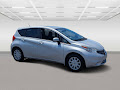 2014 Nissan Versa Note S Plus