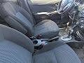 2014 Nissan Versa Note S Plus