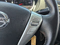 2014 Nissan Versa Note S Plus