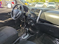 2014 Nissan Versa Note S Plus