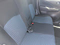 2014 Nissan Versa Note S Plus