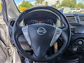 2014 Nissan Versa Note S Plus