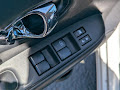 2014 Nissan Versa Note S Plus