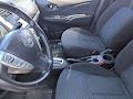 2014 Nissan Versa Note S Plus