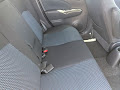 2014 Nissan Versa Note S Plus