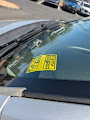 2014 Nissan Versa Note S Plus