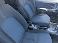 2014 Nissan Versa Note S Plus