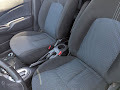 2014 Nissan Versa Note S Plus