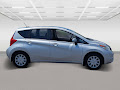 2014 Nissan Versa Note S Plus