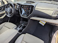 2025 Subaru Ascent Limited