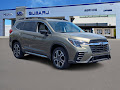 2025 Subaru Ascent Limited