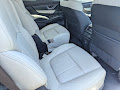 2025 Subaru Ascent Limited