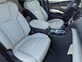 2025 Subaru Ascent Limited