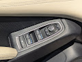 2025 Subaru Ascent Limited