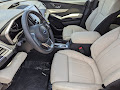 2025 Subaru Ascent Limited