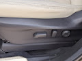 2025 Subaru Ascent Limited
