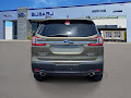 2025 Subaru Ascent Limited