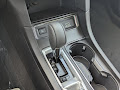 2025 Subaru Ascent Limited