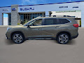 2025 Subaru Ascent Limited
