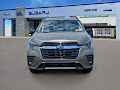 2025 Subaru Ascent Limited