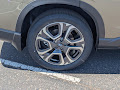 2025 Subaru Ascent Limited